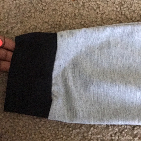 Joggers - Picture 4 of 4